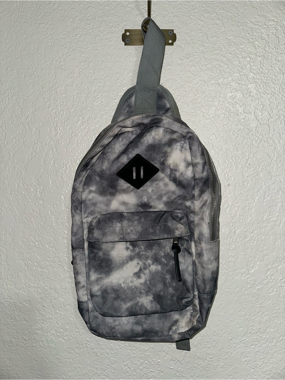 Sling Bag